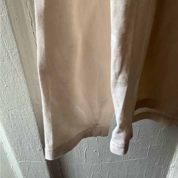 NFL Vintage Collection Reebok  Gridiron Classic - AFC  -Buffalo Bills Shirt - Picture 3 of 11